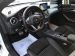 Mercedes-Benz CLA-Класс CLA180 7G-DCT (122 л.с.) 2017 з пробігом 27 тис.км.  л. в Киеве на Auto24.org – фото 6