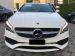 Mercedes-Benz CLA-Класс CLA180 7G-DCT (122 л.с.) 2017 с пробегом 27 тыс.км.  л. в Киеве на Auto24.org – фото 8