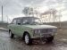 ВАЗ 2103 1981 с пробегом 190 тыс.км. 1.5 л. в Тернополе на Auto24.org – фото 1