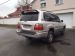 Toyota land cruiser 100 2000 с пробегом 225 тыс.км. 4.7 л. в Киеве на Auto24.org – фото 4