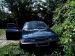 Mazda 626 1990 с пробегом 1 тыс.км. 1.998 л. в Ровно на Auto24.org – фото 11