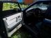 Mazda 626 1990 с пробегом 1 тыс.км. 1.998 л. в Ровно на Auto24.org – фото 3