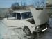 ВАЗ 2105 1987 з пробігом 14 тис.км. 1.3 л. в Харькове на Auto24.org – фото 3