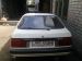 Mazda 626 1986 с пробегом 50 тыс.км. 1.998 л. в Днепре на Auto24.org – фото 9