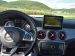 Mercedes-Benz CLA-Класс CLA 45 AMG Speedshift DCT 4Matic (360 л.с.)