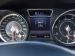 Mercedes-Benz CLA-Класс CLA 45 AMG Speedshift DCT 4Matic (360 л.с.) 2015 с пробегом 55 тыс.км.  л. в Киеве на Auto24.org – фото 3