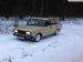 ВАЗ 2105 1987 с пробегом 260 тыс.км. 1.3 л. в Сумах на Auto24.org – фото 3