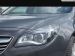 Opel Insignia 2014 с пробегом 186 тыс.км. 2 л. в Хмельницком на Auto24.org – фото 1