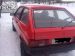 ВАЗ 2108 1988 з пробігом 1 тис.км. 1.3 л. в Тернополе на Auto24.org – фото 3