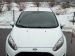 Ford Fiesta 2016 з пробігом 22 тис.км. 1.388 л. в Киеве на Auto24.org – фото 2