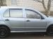 Skoda Fabia 1.2 МТ (64 л.с.) 2005 з пробігом 91 тис.км.  л. в Харькове на Auto24.org – фото 1