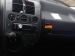 Mercedes-Benz Vito 2000 с пробегом 364 тыс.км. 2.2 л. в Днепре на Auto24.org – фото 7
