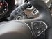 Mercedes-Benz GLC-Класс 220 d 9G-TRONIC 4MATIC (170 л.с.) Особая серия 2016 з пробігом 2 тис.км.  л. в Киеве на Auto24.org – фото 8