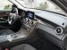 Mercedes-Benz GLC-Класс 220 d 9G-TRONIC 4MATIC (170 л.с.) Особая серия 2016 с пробегом 2 тыс.км.  л. в Киеве на Auto24.org – фото 3