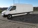 Mercedes-Benz Sprinter 2014 с пробегом 204 тыс.км. 2.2 л. в Черновцах на Auto24.org – фото 11