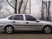 Opel vectra b 1996 з пробігом 240 тис.км. 1.6 л. в Черновцах на Auto24.org – фото 3