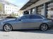 Mercedes-Benz E-Класс E 220 d 4MATIC 9G-TRONIC (194 л.с.) 2018 з пробігом 1 тис.км.  л. в Киеве на Auto24.org – фото 7