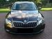 Skoda Superb 2014 с пробегом 21 тыс.км. 2 л. в Киеве на Auto24.org – фото 4