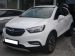 Opel Mokka 1.7 CDTI AT (130 л.с.) Cosmo 2017 с пробегом 1 тыс.км.  л. в Киеве на Auto24.org – фото 2