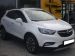Opel Mokka 1.7 CDTI AT (130 л.с.) Cosmo 2017 з пробігом 1 тис.км.  л. в Киеве на Auto24.org – фото 3