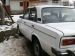 ВАЗ 2106 1988 с пробегом 30 тыс.км.  л. в Ивано-Франковске на Auto24.org – фото 4