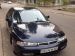 Mazda 626 1996 с пробегом 198 тыс.км. 2 л. в Одессе на Auto24.org – фото 3