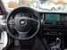 BMW 5 серия 2014 з пробігом 51 тис.км. 2 л. в Киеве на Auto24.org – фото 4