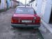 Opel Rekord 1985 с пробегом 999 тыс.км. 2.197 л. в Киеве на Auto24.org – фото 11