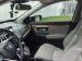 Honda CR-V 1.5 CVT AWD (190 л.с.) 2017 з пробігом 27 тис.км.  л. в Полтаве на Auto24.org – фото 5