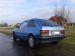 Mazda 323 1987 с пробегом 220 тыс.км.  л. в Львове на Auto24.org – фото 3