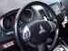 Mitsubishi outlander xl 2009 с пробегом 148 тыс.км. 2.36 л. в Киеве на Auto24.org – фото 4