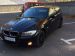 BMW 3 серия 2011 с пробегом 229 тыс.км. 2 л. в Тернополе на Auto24.org – фото 1