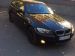 BMW 3 серия 2011 с пробегом 229 тыс.км. 2 л. в Тернополе на Auto24.org – фото 2