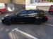 BMW 3 серия 2011 с пробегом 229 тыс.км. 2 л. в Тернополе на Auto24.org – фото 5
