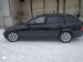 BMW 3 серия 2004 с пробегом 275 тыс.км. 2 л. в Луганске на Auto24.org – фото 6