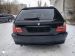BMW 3 серия 2004 с пробегом 275 тыс.км. 2 л. в Луганске на Auto24.org – фото 4