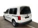 Volkswagen Caddy 2018 с пробегом 3 тыс.км. 2 л. в Киеве на Auto24.org – фото 6