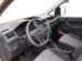 Volkswagen Caddy 2018 с пробегом 3 тыс.км. 2 л. в Киеве на Auto24.org – фото 2