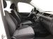 Volkswagen Caddy 2018 с пробегом 3 тыс.км. 2 л. в Киеве на Auto24.org – фото 3