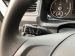 Volkswagen Caddy 2018 з пробігом 3 тис.км. 2 л. в Киеве на Auto24.org – фото 4