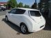 Nissan Leaf 90 kW (110 л.с.) 2016 с пробегом 2 тыс.км.  л. в Киеве на Auto24.org – фото 7