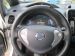 Nissan Leaf 90 kW (110 л.с.) 2016 с пробегом 2 тыс.км.  л. в Киеве на Auto24.org – фото 10