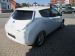 Nissan Leaf 90 kW (110 л.с.) 2016 с пробегом 2 тыс.км.  л. в Киеве на Auto24.org – фото 5