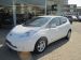 Nissan Leaf 90 kW (110 л.с.) 2016 с пробегом 2 тыс.км.  л. в Киеве на Auto24.org – фото 1