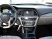 Hyundai Sonata 2.0 AT (154 л.с.) 2017 з пробігом 64 тис.км.  л. в Днепре на Auto24.org – фото 6