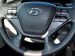 Hyundai Sonata 2.0 AT (154 л.с.) 2017 з пробігом 64 тис.км.  л. в Днепре на Auto24.org – фото 3