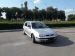 Volkswagen Golf 2002 с пробегом 197 тыс.км. 1.4 л. в Луганске на Auto24.org – фото 7