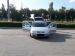 Volkswagen Golf 2002 з пробігом 197 тис.км. 1.4 л. в Луганске на Auto24.org – фото 2