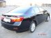 Toyota Camry 2011 с пробегом 49 тыс.км. 2.5 л. в Харькове на Auto24.org – фото 8