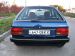 Mazda 323 1987 с пробегом 320 тыс.км. 1.29 л. в Ровно на Auto24.org – фото 6